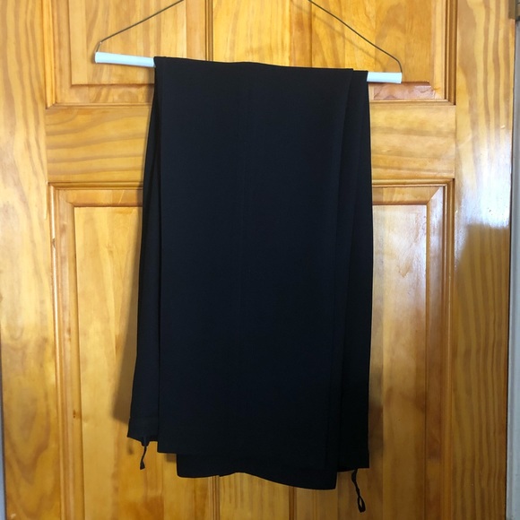 Albert Nipon three piece pant suit - Picture 11 of 15